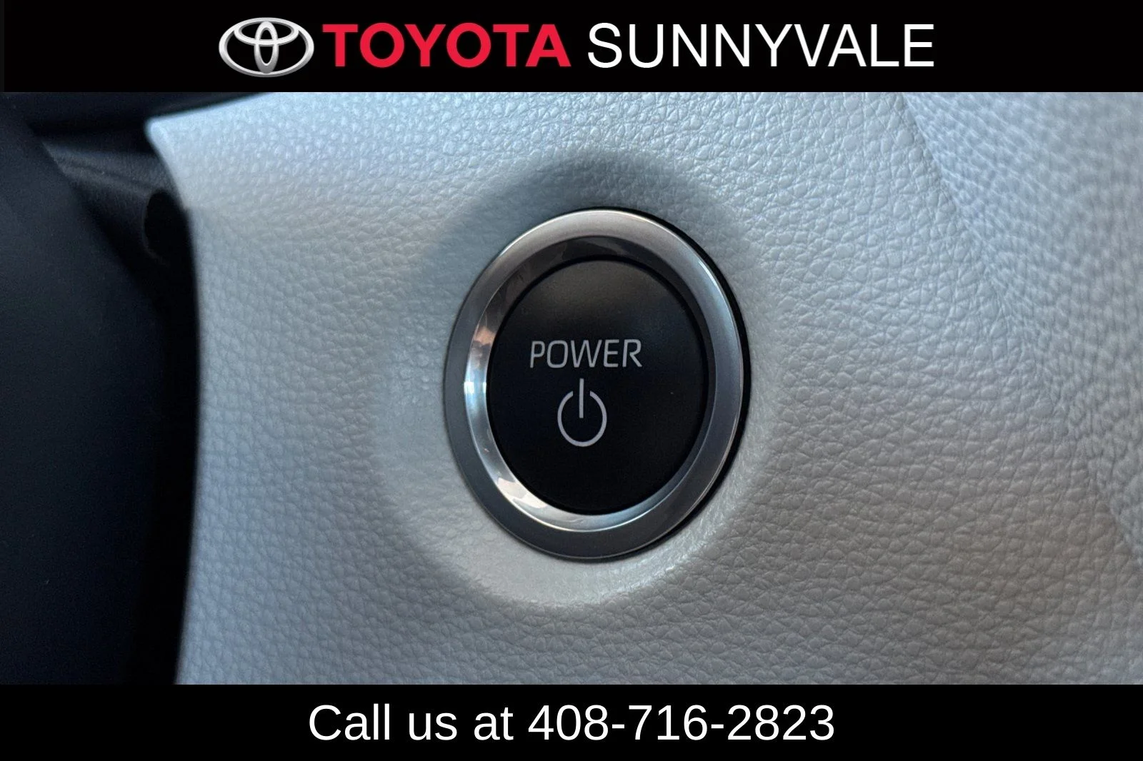 Certified Used 2024 Gray Toyota SE image 26