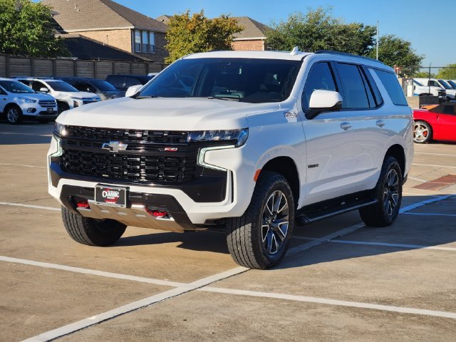 car-gallery-10