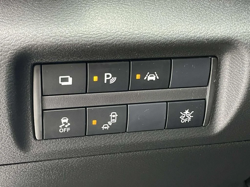 Used 2024 Fresh Powder Nissan S image 9