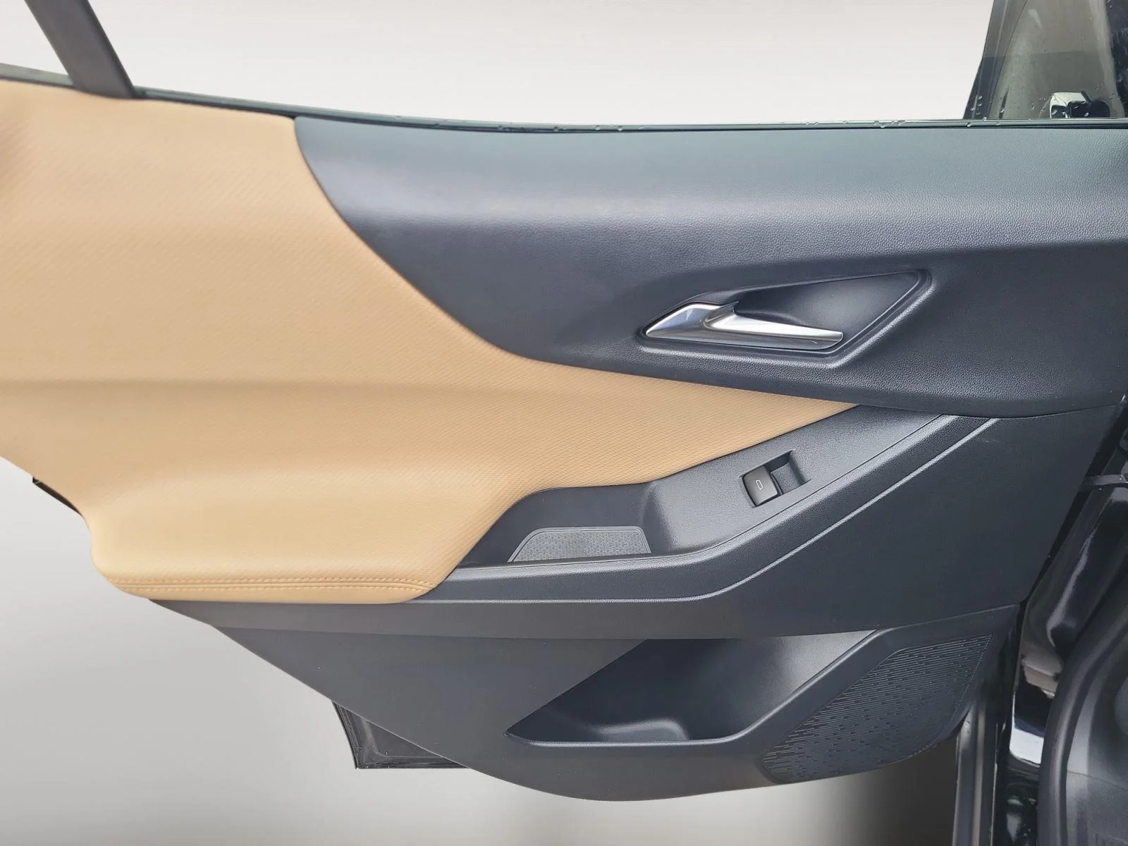 2026 Chevrolet Equinox ACTIV - Photo 20