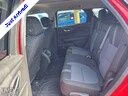 Used 2024 Red Chevrolet LT image 8