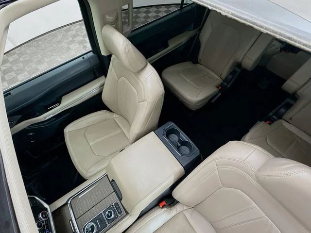 2023 Ford Expedition Limited - Photo 23