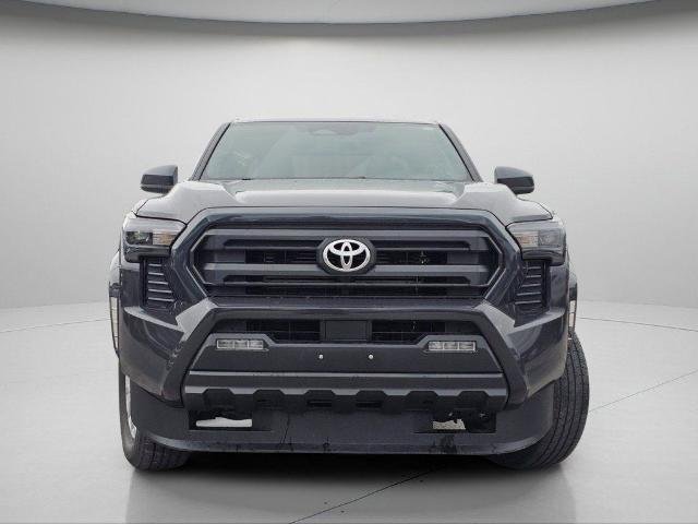 Used 2024 UNDERGROUND Toyota  image 3