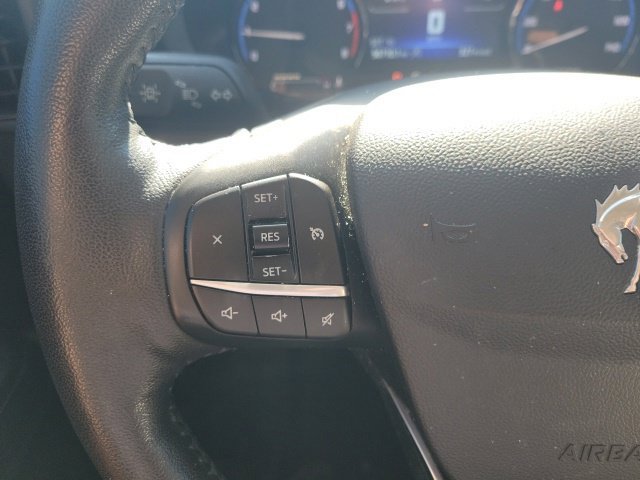 Used 2021 Gray Ford Outer Banks image 11