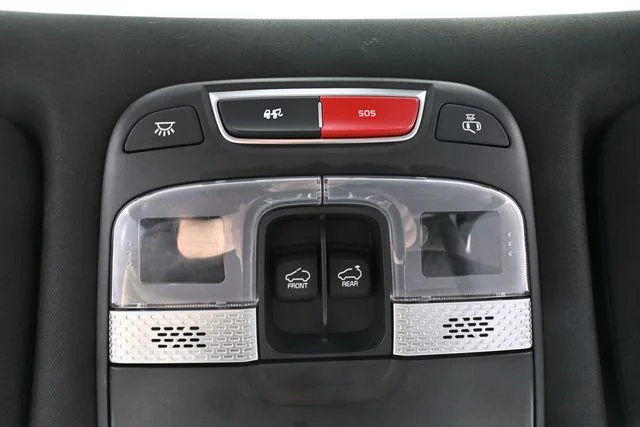 2024 Kia Telluride SX Prestige X-Line - Photo 35