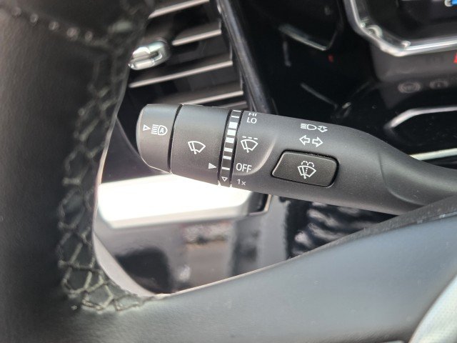 2024 GMC Sierra 1500 Elevation - Photo 19