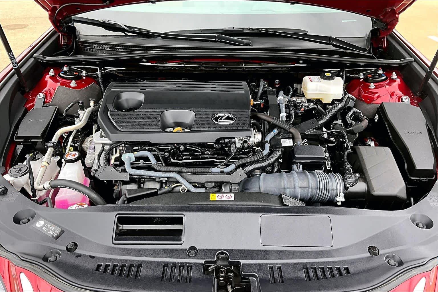 car-gallery-32