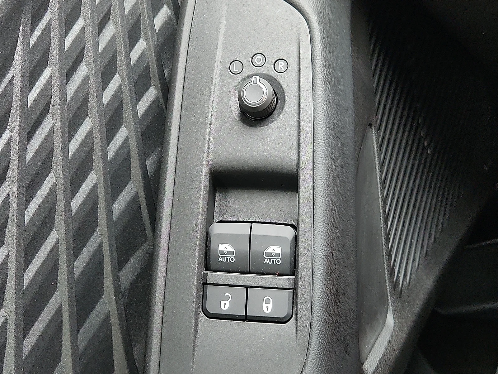 New 2026 PFP Green Machi Dodge R/T 2-DOOR AWD image 17