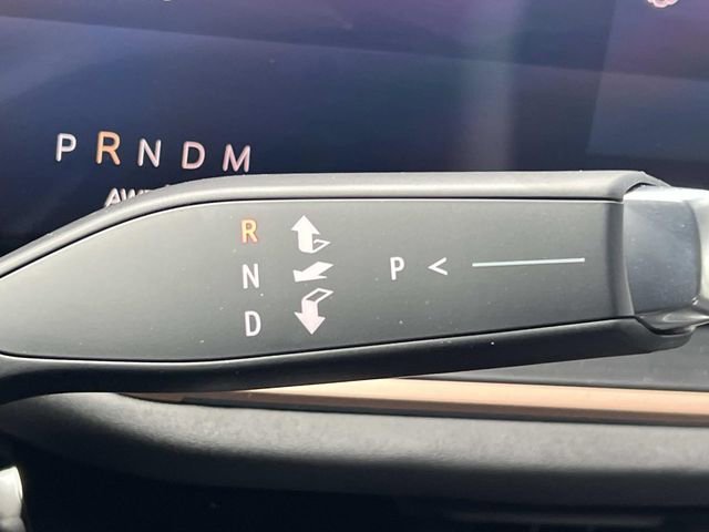 2026 Buick Envision Sport Touring - Photo 29