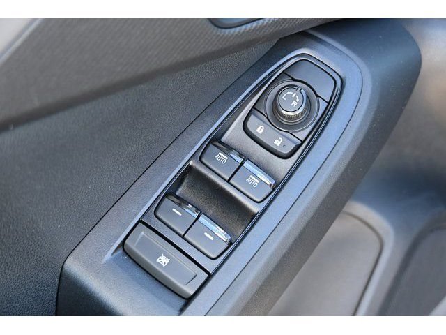 2026 Subaru Crosstrek Wilderness - Photo 50