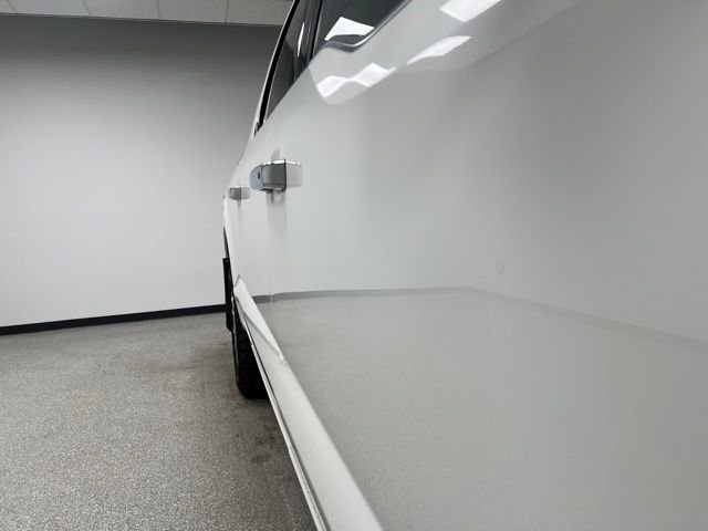 View 12