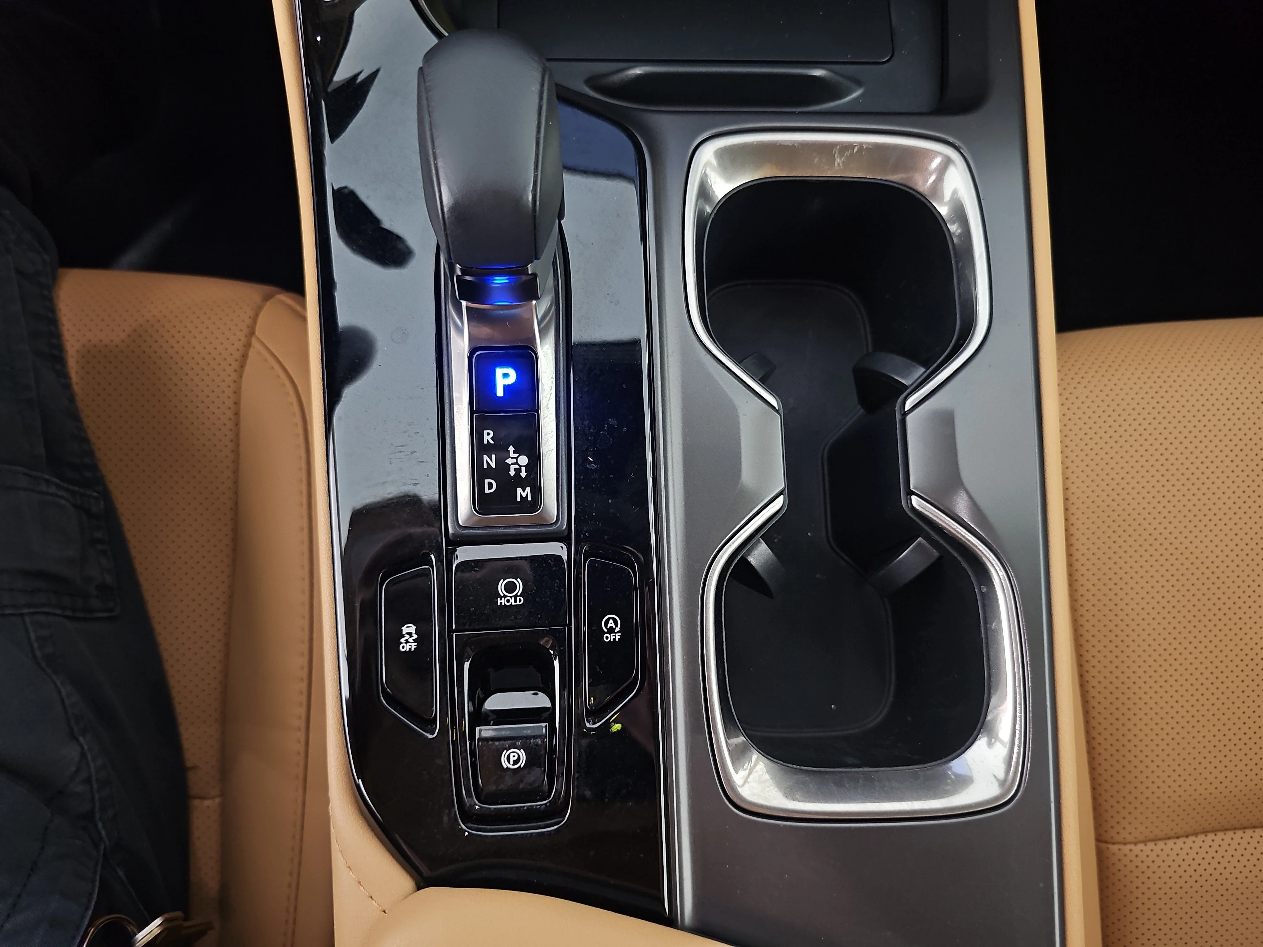 Used 2025 Caviar Lexus NX 250 image 31