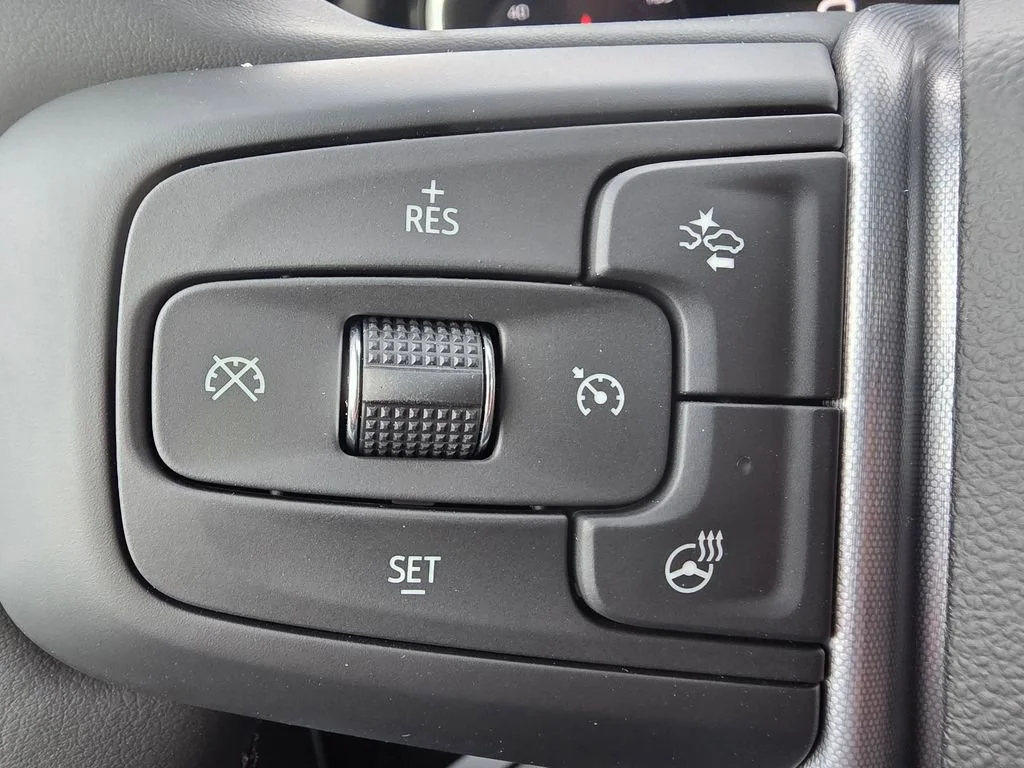 2026 GMC Sierra 1500 Elevation - Photo 32