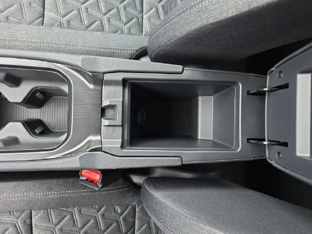 2026 Nissan KICKS SV AWD - Photo 24