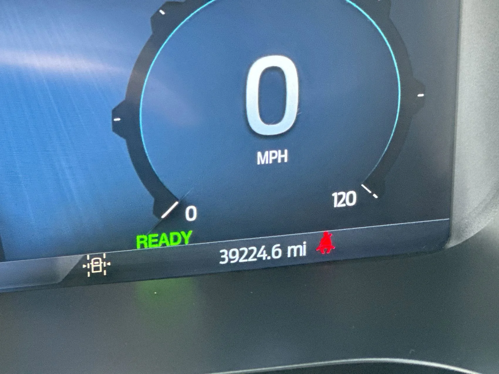 2024 Ford F-150 XLT - Photo 15