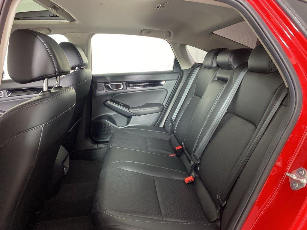 Used 2024 Rd Honda Touring image 24