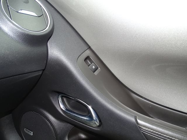 Used 2011 Red Jewel Tintcoat Chevrolet 2LT image 10
