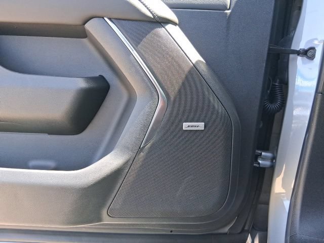 2026 Chevrolet Tahoe LT - Photo 16