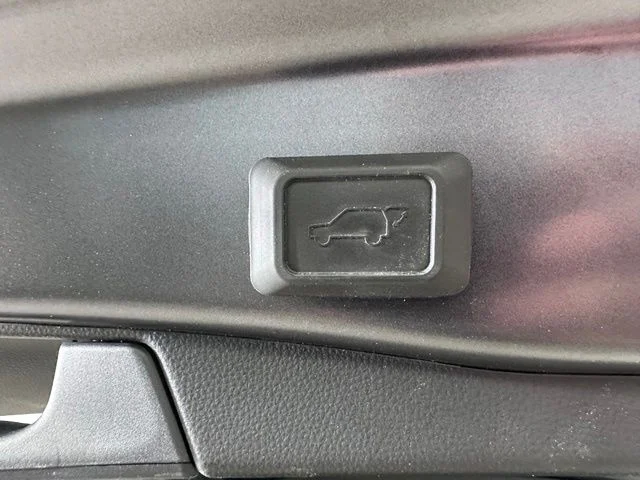 Used 2024 Gray Toyota XSE image 14