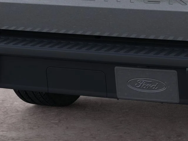 New 2026 Ford Maverick XL