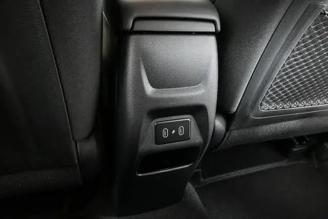 New 2026 Ecotronic Gray Hyundai SEL image 28