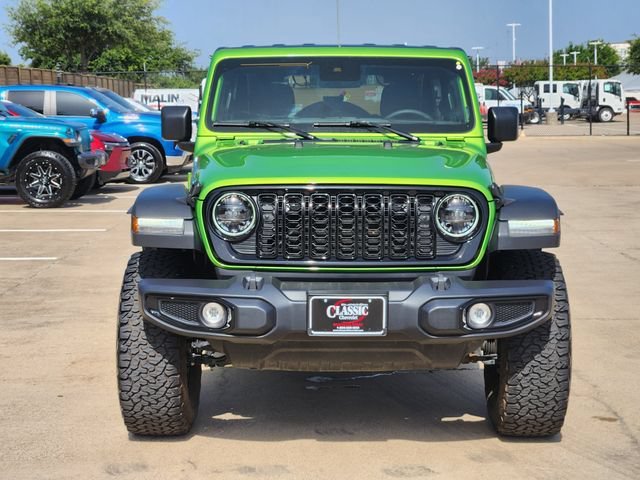 car-gallery-10