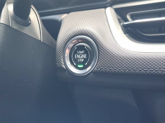 car-gallery-8