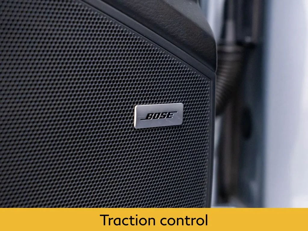 2023 Porsche Cayenne Base - Photo 14