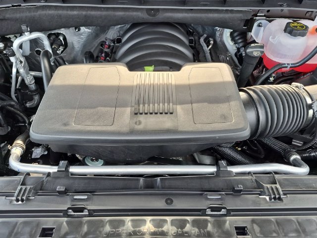 2026 Chevrolet Silverado 1500 LT - Photo 32
