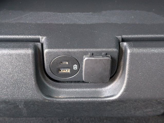 2023 Ford F-150 XLT - Photo 28