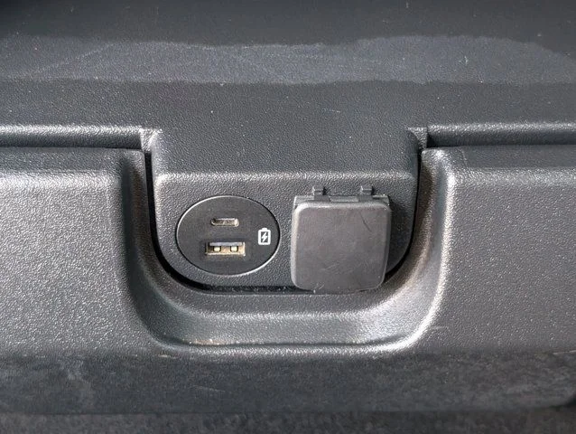 2023 Ford F-150 XLT - Photo 28