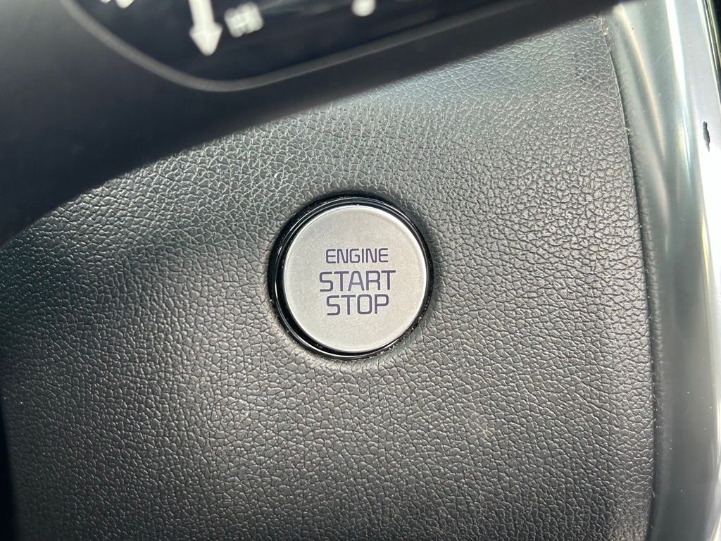 2023 Kia Sorento SX - Photo 49
