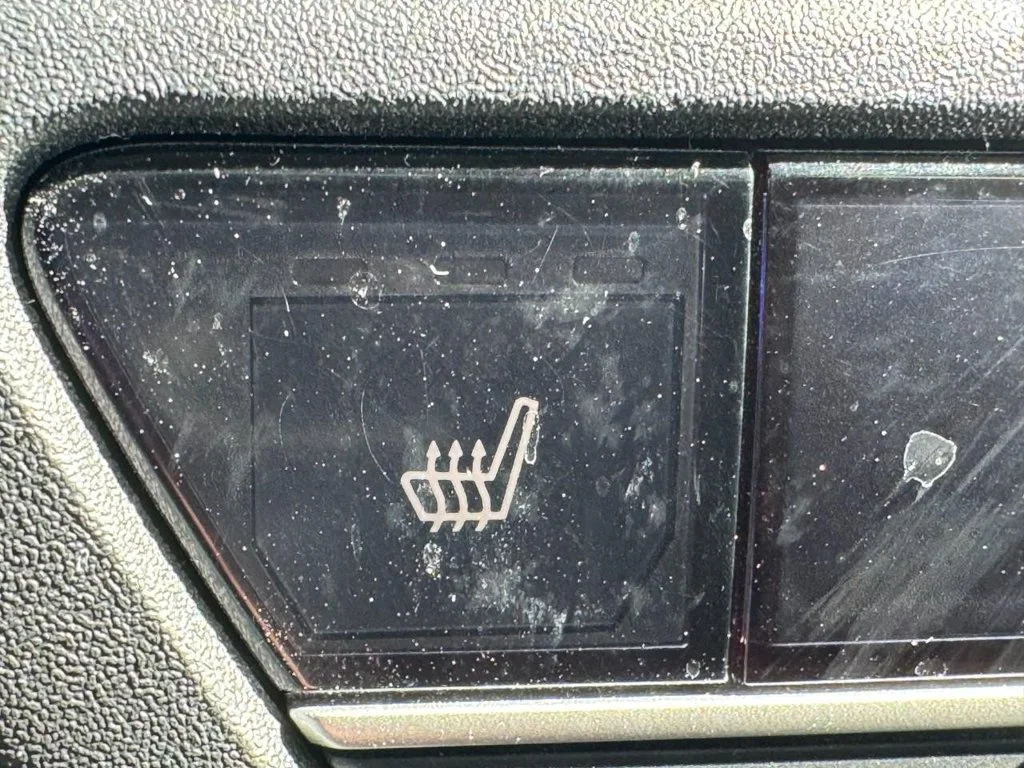 2024 Honda CR-V EX - Photo 28