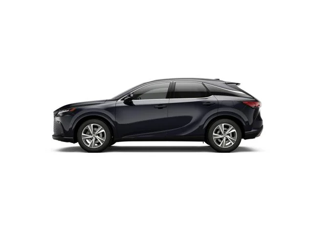 New 2026 Caviar Lexus Premium image 2