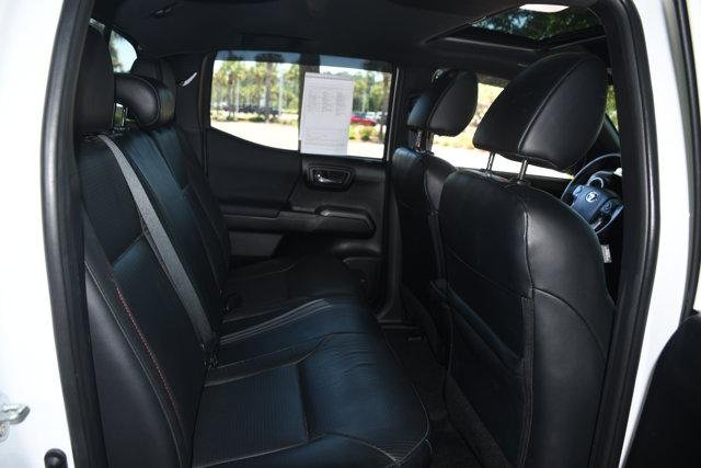 Certified Used 2021 ICE CAP Toyota  image 19
