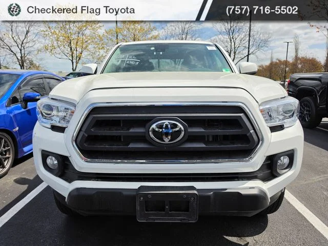 3TYAX5GN4PT068568