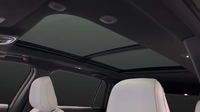 New 2026 41 Exterior Paint Jeep Overland image 12