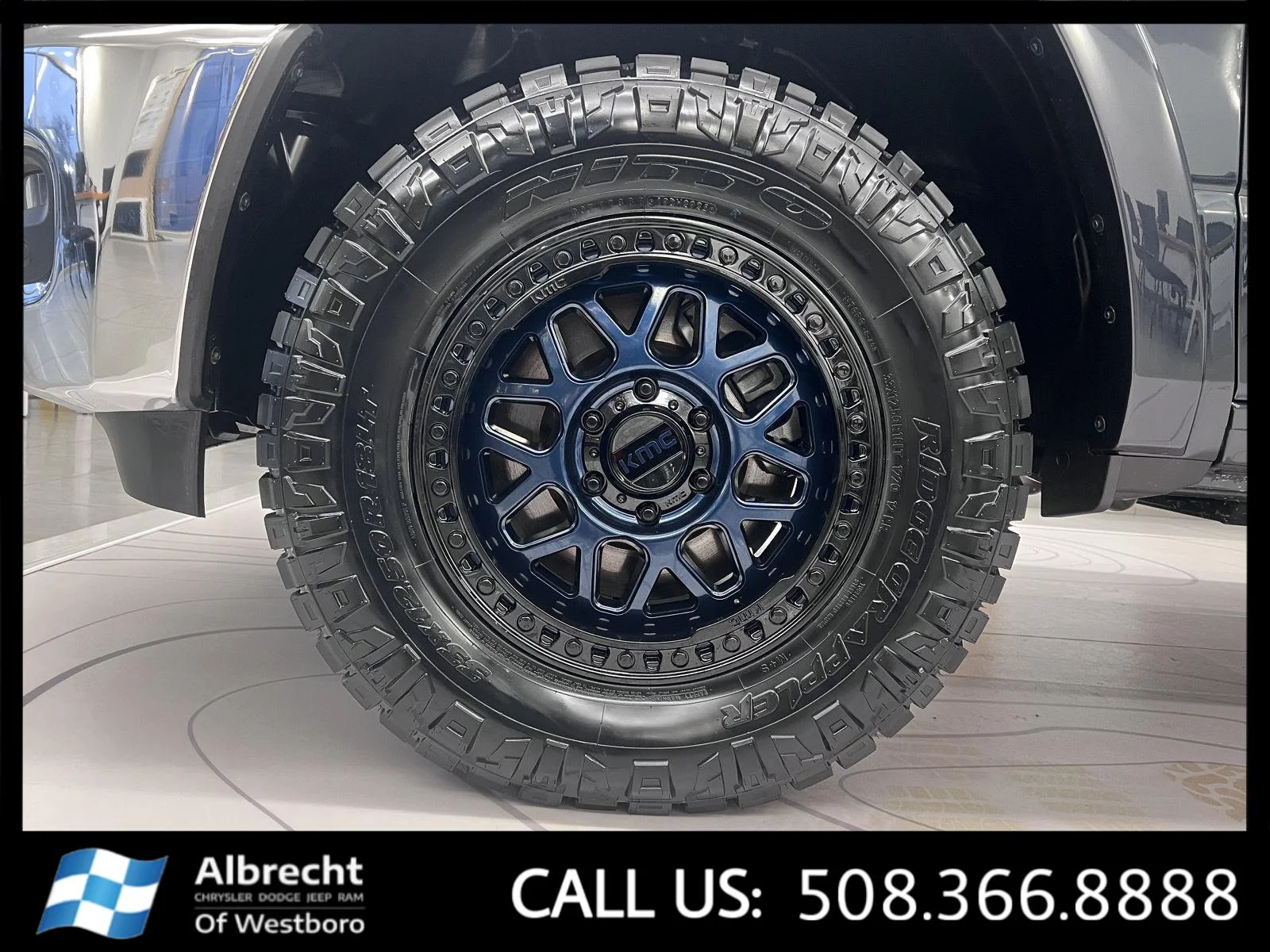 2026 RAM 1500 Big Horn/Lone Star - Photo 29