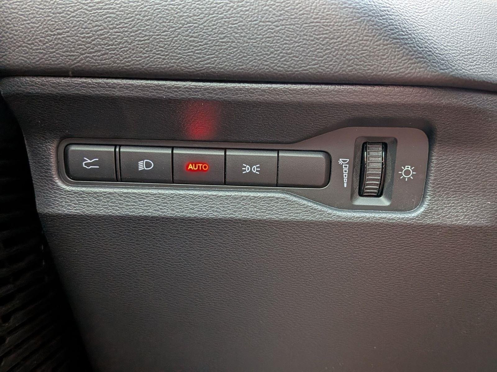 New 2026 White Knuckle Exterior Paint Dodge Scat Pack Plus image 18