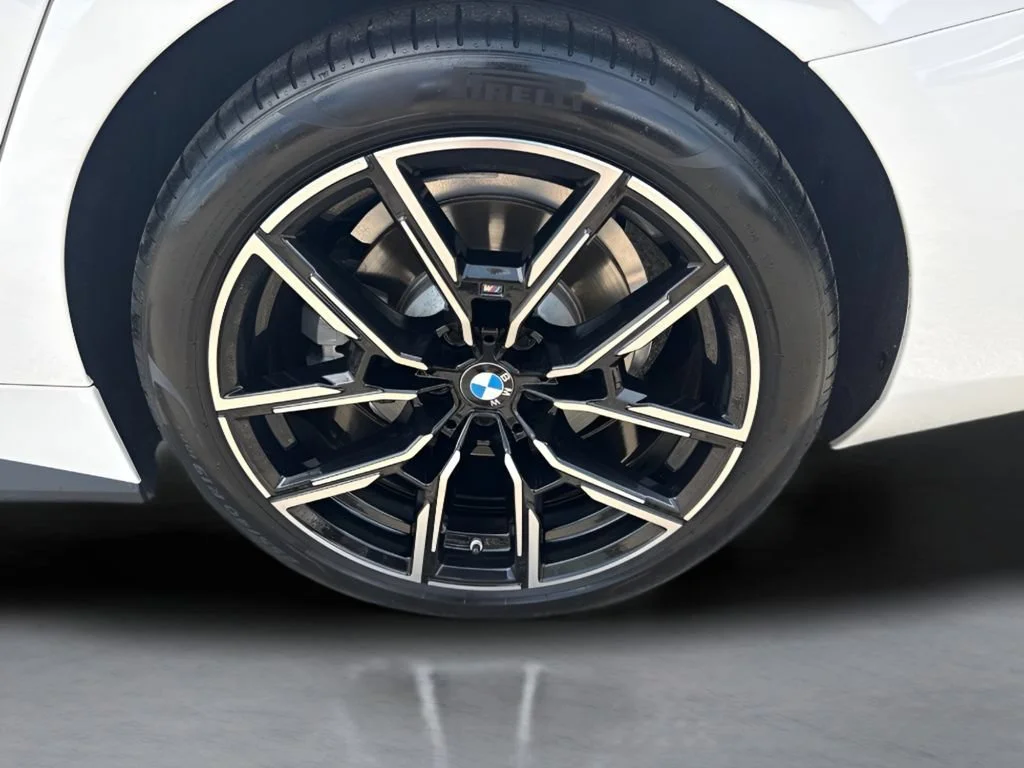 Used 2023  BMW 430i image 34