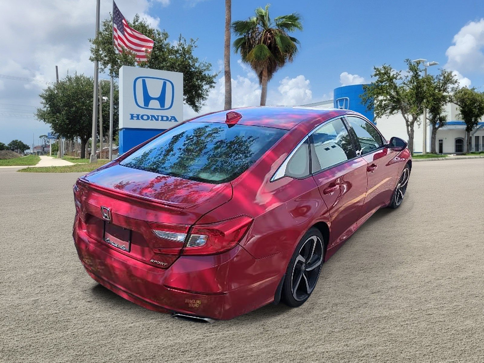 1HGCV1F30JA236036