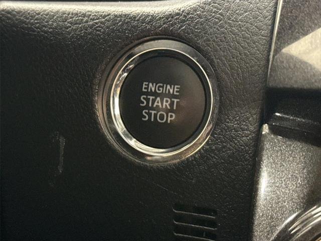 Certified Used 2023 ICE CAP Toyota  image 22