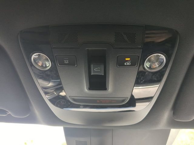Used 2021 Gray Kia GT-Line image 22