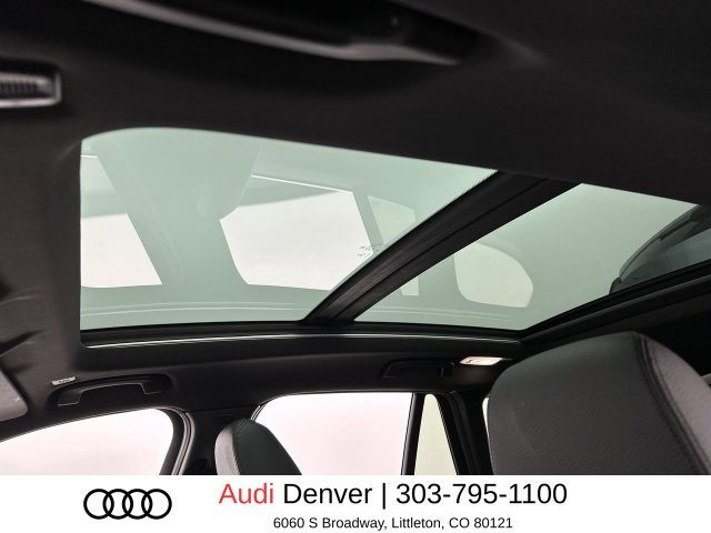 Used 2020 Gray BMW xDrive28i image 22