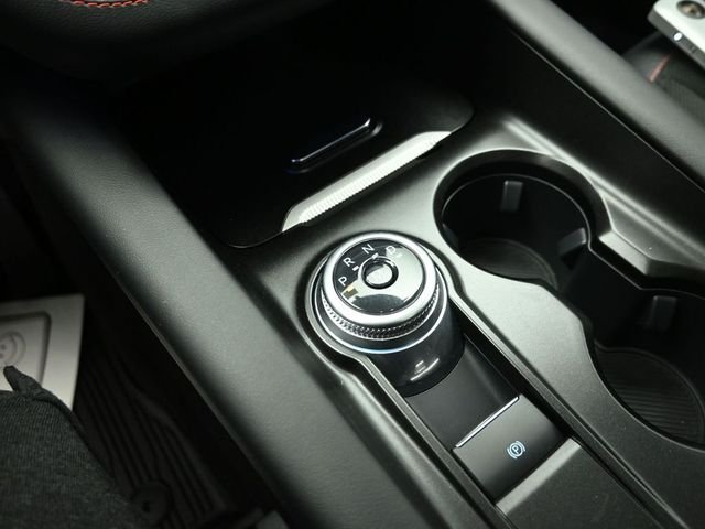 2025 FORD EXPLORER - Image 14