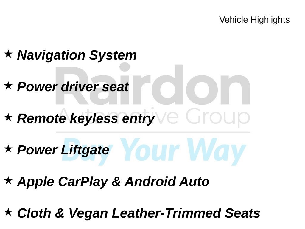 Certified Used 2023 Gray Kia Wind image 9