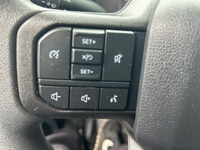 Used 2026 Gray Ford XL image 24