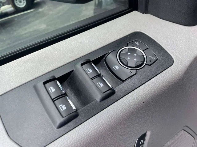 Used 2018 Lead Foot Ford XL image 19