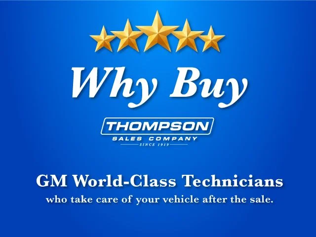 Used 2020 White Toyota TRD Off-Road image 7