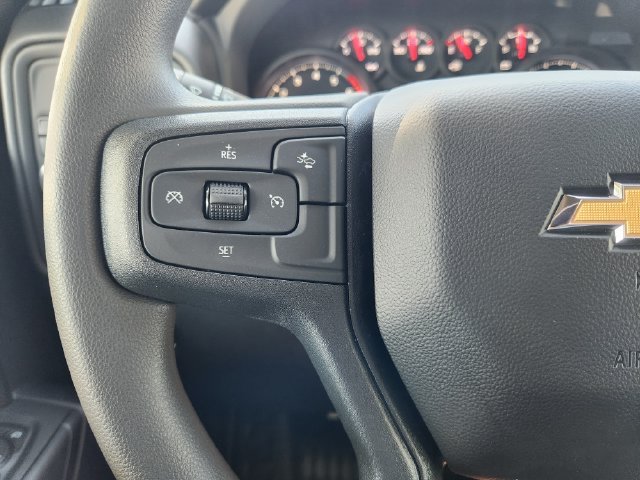 car-gallery-29